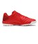 1113A038.600　CALCETTO WD 9 TF W　CLAS RED/WHITE　678217-0001