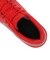 1113A038.600　CALCETTO WD 9 TF W　CLAS RED/WHITE　678217-0001