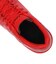 1113A038.600　CALCETTO WD 9 TF W　CLAS RED/WHITE　678217-0001