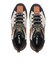 HK044 ｱｵﾗｷﾞTREK　ｱｵﾗｷﾞ ﾄﾚｯｸWP　NAVY/BEIGE　679830-0001