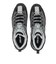 HK044 ｱｵﾗｷﾞTREK　ｱｵﾗｷﾞ ﾄﾚｯｸWP　BLACK/GRAY　679830-0002