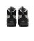 HK044 ｱｵﾗｷﾞTREK　ｱｵﾗｷﾞ ﾄﾚｯｸWP　BLACK/GRAY　679830-0002