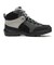 HK044 ｱｵﾗｷﾞTREK　ｱｵﾗｷﾞ ﾄﾚｯｸWP　BLACK/GRAY　679830-0002