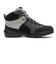 HK044 ｱｵﾗｷﾞTREK　ｱｵﾗｷﾞ ﾄﾚｯｸWP　BLACK/GRAY　679830-0002