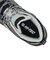 HK044 ｱｵﾗｷﾞTREK　ｱｵﾗｷﾞ ﾄﾚｯｸWP　BLACK/GRAY　679830-0002