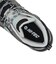 HK044 ｱｵﾗｷﾞTREK　ｱｵﾗｷﾞ ﾄﾚｯｸWP　BLACK/GRAY　679830-0002