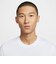 FV3755　M GRAPHIC TEE PK5　100WHITE　680071-0001