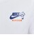 FV3755　M GRAPHIC TEE PK5　100WHITE　680071-0001