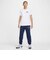 FV3755　M GRAPHIC TEE PK5　100WHITE　680071-0001