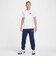 FV3755　M GRAPHIC TEE PK5　100WHITE　680071-0001