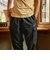 FV3755　M GRAPHIC TEE PK5　252SESAME　680071-0002
