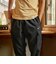 FV3755　M GRAPHIC TEE PK5　252SESAME　680071-0002