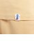 FV3755　M GRAPHIC TEE PK5　252SESAME　680071-0002