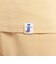 FV3755　M GRAPHIC TEE PK5　252SESAME　680071-0002