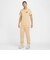 FV3755　M GRAPHIC TEE PK5　252SESAME　680071-0002