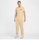 FV3755　M GRAPHIC TEE PK5　252SESAME　680071-0002
