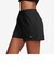 HF6941　W CHLL FT SHORT　010BLACK/SAIL　680094-0001