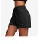 HF6941　W CHLL FT SHORT　010BLACK/SAIL　680094-0001