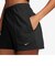 HF6941　W CHLL FT SHORT　010BLACK/SAIL　680094-0001