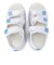 USS24036109　DISRUPTOR SD PUFFY　WHITE　677867-0001