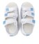 USS24036109　DISRUPTOR SD PUFFY　WHITE　677867-0001