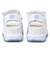 USS24036109　DISRUPTOR SD PUFFY　WHITE　677867-0001