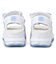 USS24036109　DISRUPTOR SD PUFFY　WHITE　677867-0001