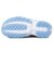 USS24036109　DISRUPTOR SD PUFFY　WHITE　677867-0001