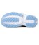 USS24036109　DISRUPTOR SD PUFFY　WHITE　677867-0001
