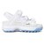 USS24036109　DISRUPTOR SD PUFFY　WHITE　677867-0001