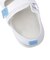 USS24036109　DISRUPTOR SD PUFFY　WHITE　677867-0001