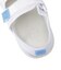 USS24036109　DISRUPTOR SD PUFFY　WHITE　677867-0001