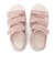 WSS24009661　DISRUPOTR SD PUFFY GRN-PHILIA　SEPIA ROSE　677873-0001