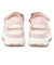 WSS24009661　DISRUPOTR SD PUFFY GRN-PHILIA　SEPIA ROSE　677873-0001