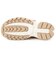 WSS24009661　DISRUPOTR SD PUFFY GRN-PHILIA　SEPIA ROSE　677873-0001