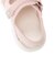 WSS24009661　DISRUPOTR SD PUFFY GRN-PHILIA　SEPIA ROSE　677873-0001