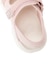 WSS24009661　DISRUPOTR SD PUFFY GRN-PHILIA　SEPIA ROSE　677873-0001