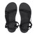 T1150110　W ORIGINAL UNIVERSAL SLIM　BLK　678701-0001