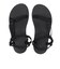 T1150110　W ORIGINAL UNIVERSAL SLIM　BLK　678701-0001
