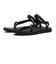 T1150110　W ORIGINAL UNIVERSAL SLIM　BLK　678701-0001