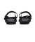 T1150110　W ORIGINAL UNIVERSAL SLIM　BLK　678701-0001