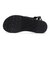 T1150110　W ORIGINAL UNIVERSAL SLIM　BLK　678701-0001