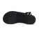T1150110　W ORIGINAL UNIVERSAL SLIM　BLK　678701-0001