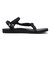 T1150110　W ORIGINAL UNIVERSAL SLIM　BLK　678701-0001
