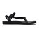 T1150110　W ORIGINAL UNIVERSAL SLIM　BLK　678701-0001
