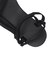 T1150110　W ORIGINAL UNIVERSAL SLIM　BLK　678701-0001