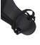 T1150110　W ORIGINAL UNIVERSAL SLIM　BLK　678701-0001