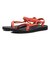 T1150110　W ORIGINAL UNIVERSAL SLIM　TGLY　678701-0004