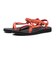 T1150110　W ORIGINAL UNIVERSAL SLIM　TGLY　678701-0004