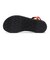 T1150110　W ORIGINAL UNIVERSAL SLIM　TGLY　678701-0004